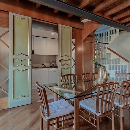 Appartement Casa Elena By Wonderful Italy à Bellagio Extérieur photo