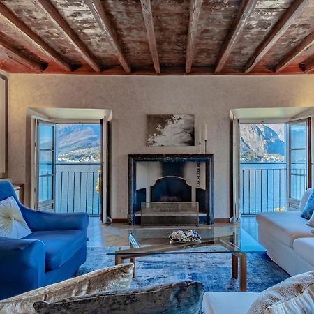Appartement Casa Elena By Wonderful Italy à Bellagio Extérieur photo